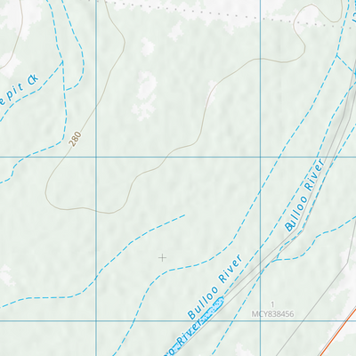 Collabara (7847-33) Preview 3