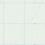 Collabara (7847-34) Preview 2