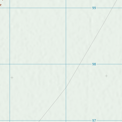 Collabara (7847-34) Preview 2