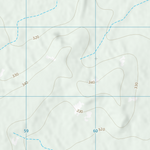 Collabara (7847-34) Preview 3