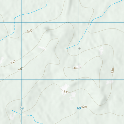 Collabara (7847-34) Preview 3