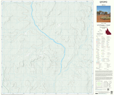 Collabara (7847-41) Preview 1