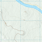 Collabara (7847-41) Preview 2