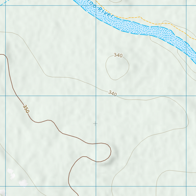 Collabara (7847-41) Preview 2