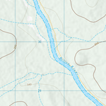 Collabara (7847-41) Preview 3