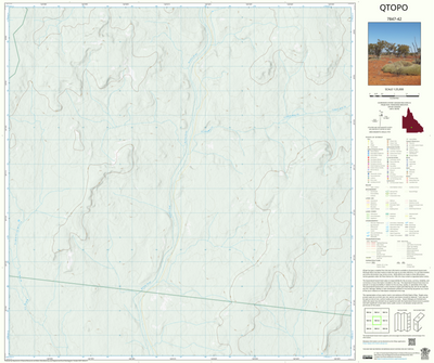 Collabara (7847-42) Preview 1