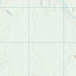 Collabara (7847-42) Preview 2