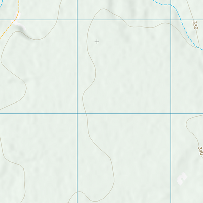 Collabara (7847-42) Preview 2