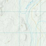 Collabara (7847-42) Preview 3