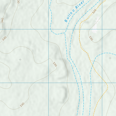 Collabara (7847-42) Preview 3