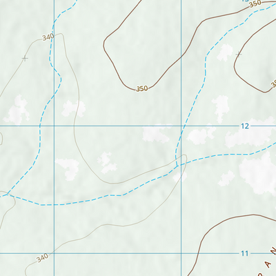 Collabara (7847-43) Preview 2
