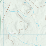 Collabara (7847-43) Preview 3