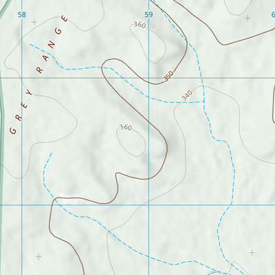 Collabara (7847-43) Preview 3