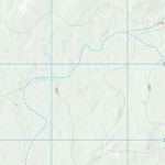 Collabara (7847-44) Preview 2