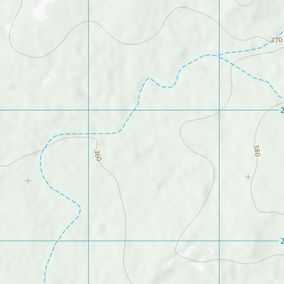 Collabara (7847-44) Preview 2