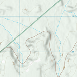 Collabara (7847-44) Preview 3