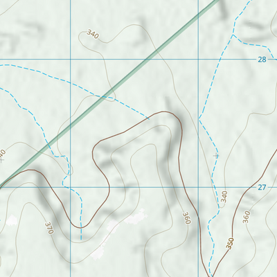 Collabara (7847-44) Preview 3