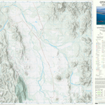 Collaroy (8753-41) Preview 1