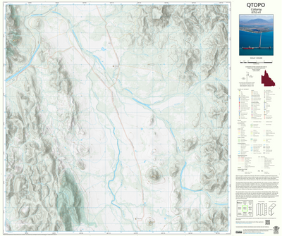 Collaroy (8753-41) Preview 1