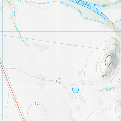 Collaroy (8753-41) Preview 2