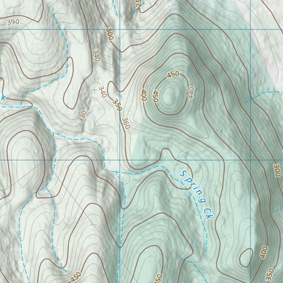 Collaroy (8753-41) Preview 3