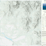 Collaroy (8753-411) Preview 1