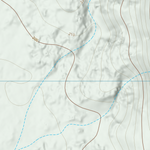 Collaroy (8753-411) Preview 2