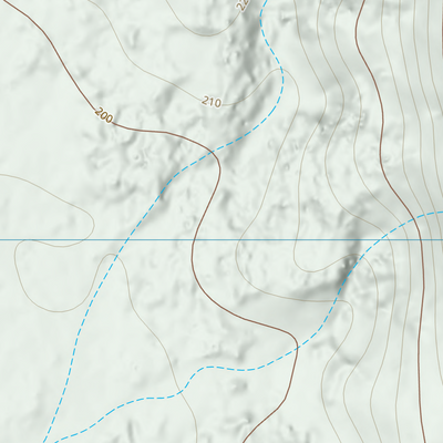 Collaroy (8753-411) Preview 2