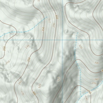 Collaroy (8753-411) Preview 3