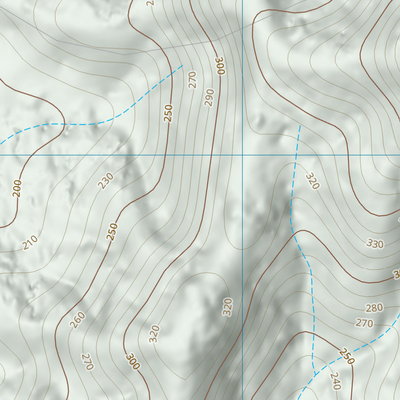 Collaroy (8753-411) Preview 3