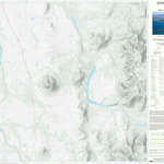 Collaroy (8753-412) Preview 1