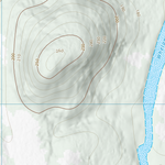 Collaroy (8753-412) Preview 2