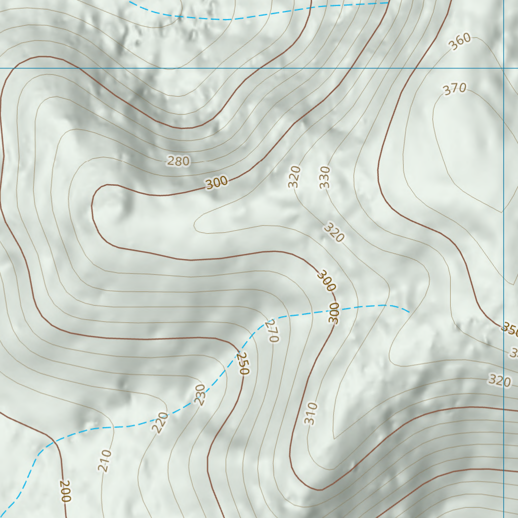 Corooy Map.pdf Collaroy (8753-412) Map by Department of Natural Resources and Mines ...