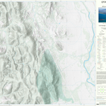 Collaroy (8753-413) Preview 1