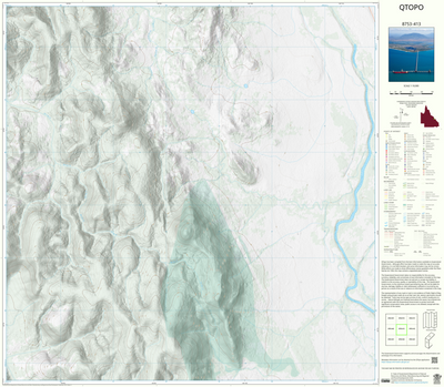 Collaroy (8753-413) Preview 1