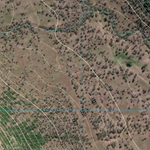 Collaroy (8753-413i) Preview 2