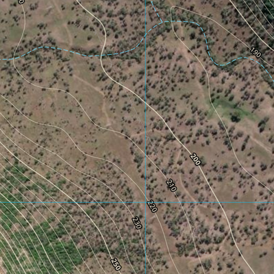 Collaroy (8753-413i) Preview 2