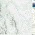 Collaroy (8753-414) Preview 1
