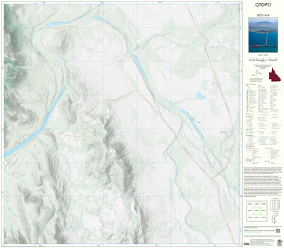 Collaroy (8753-414) Preview 1
