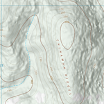 Collaroy (8753-414) Preview 3