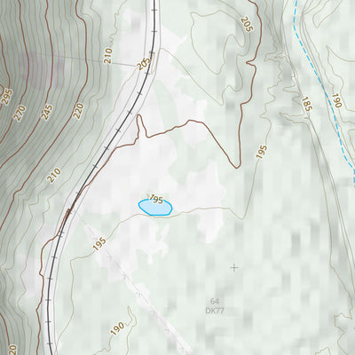 Collinsville (8456-141) Preview 2