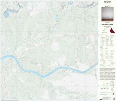 Collinsville (8456-143) Preview 1