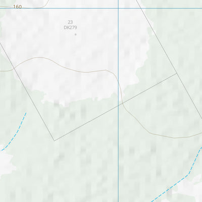 Collinsville (8456-143) Preview 2