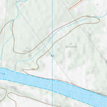 Collinsville (8456-143) Preview 3