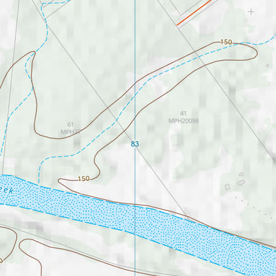 Collinsville (8456-143) Preview 3
