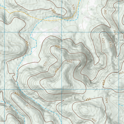 Colorado (8552-24) Preview 2