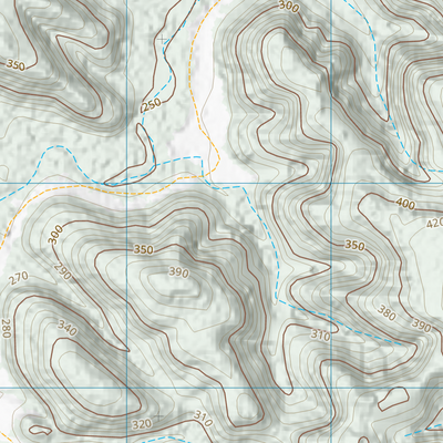 Colorado (8552-24) Preview 3