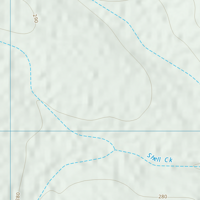 Colorado (8552-242) Preview 2