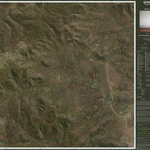Colorado (8552-242i) Preview 1