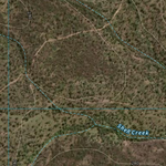 Colorado (8552-242i) Preview 2